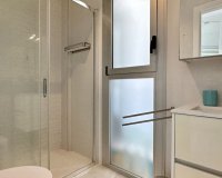 Revente - Villa -
Orihuela Costa - Costa Blanca