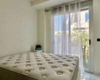 Revente - Villa -
Orihuela Costa - Costa Blanca