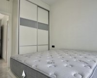 Revente - Villa -
Orihuela Costa - Costa Blanca