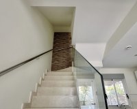 Revente - Villa -
Orihuela Costa - Costa Blanca