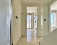 Revente - Villa -
Orihuela Costa - Costa Blanca