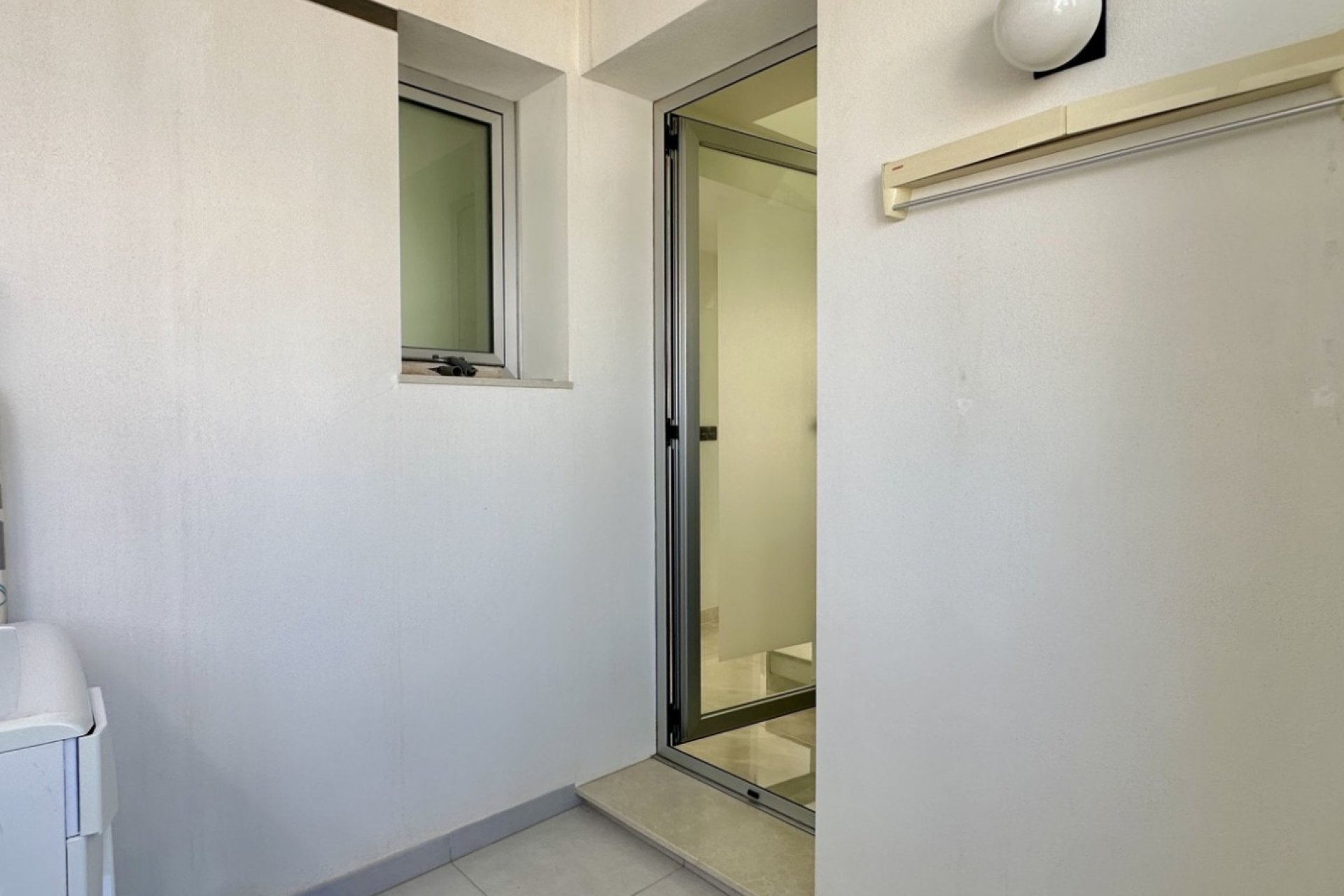 Revente - Villa -
Orihuela Costa - Costa Blanca