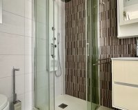 Revente - Villa -
Orihuela Costa - Costa Blanca