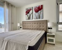 Revente - Villa -
Orihuela Costa - Costa Blanca