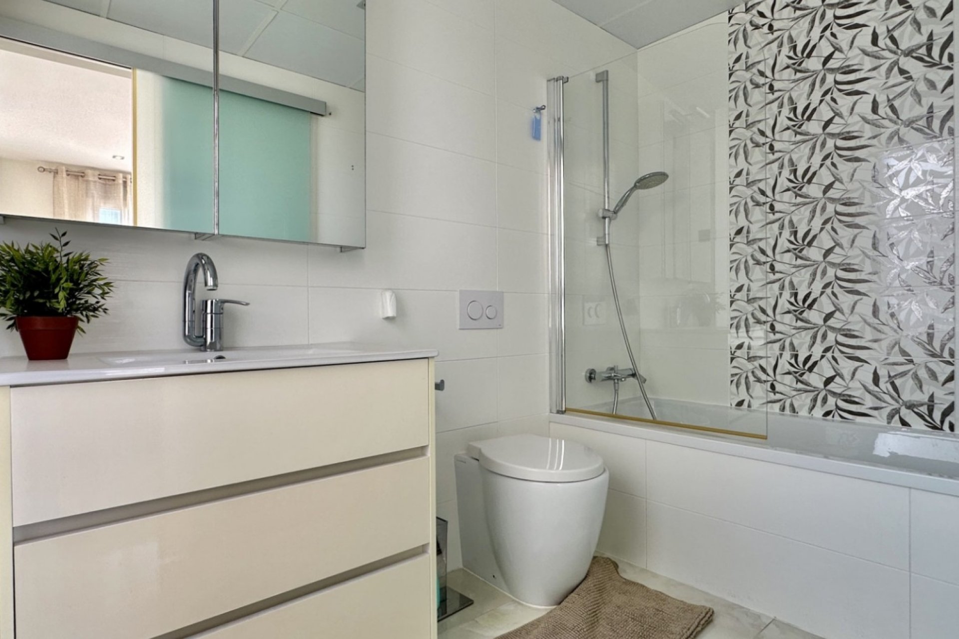 Revente - Villa -
Orihuela Costa - Costa Blanca