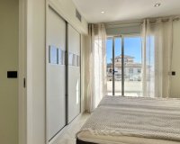 Revente - Villa -
Orihuela Costa - Costa Blanca