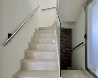 Revente - Villa -
Orihuela Costa - Costa Blanca