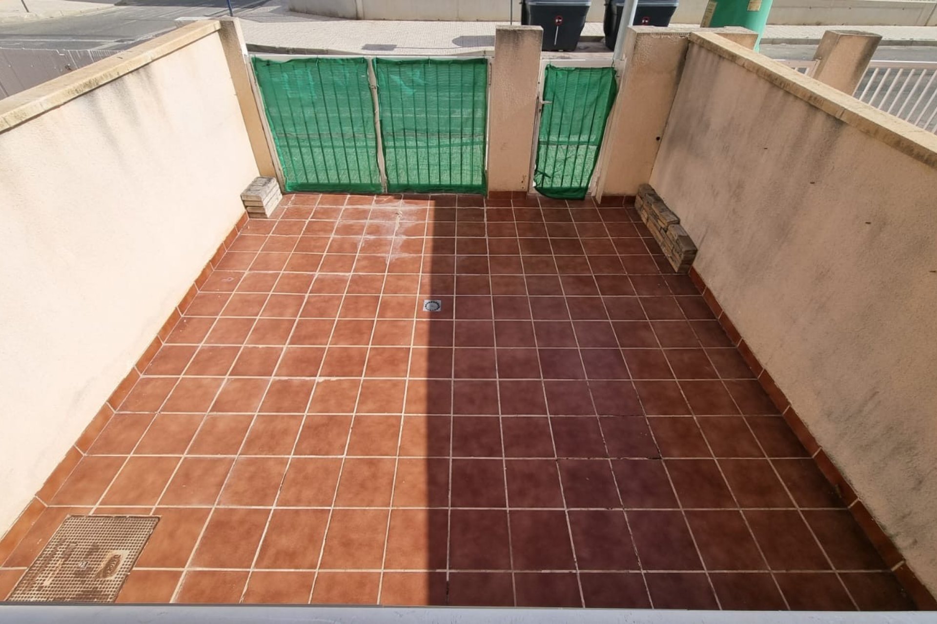 Revente - Villa -
Orihuela Costa - Costa Blanca