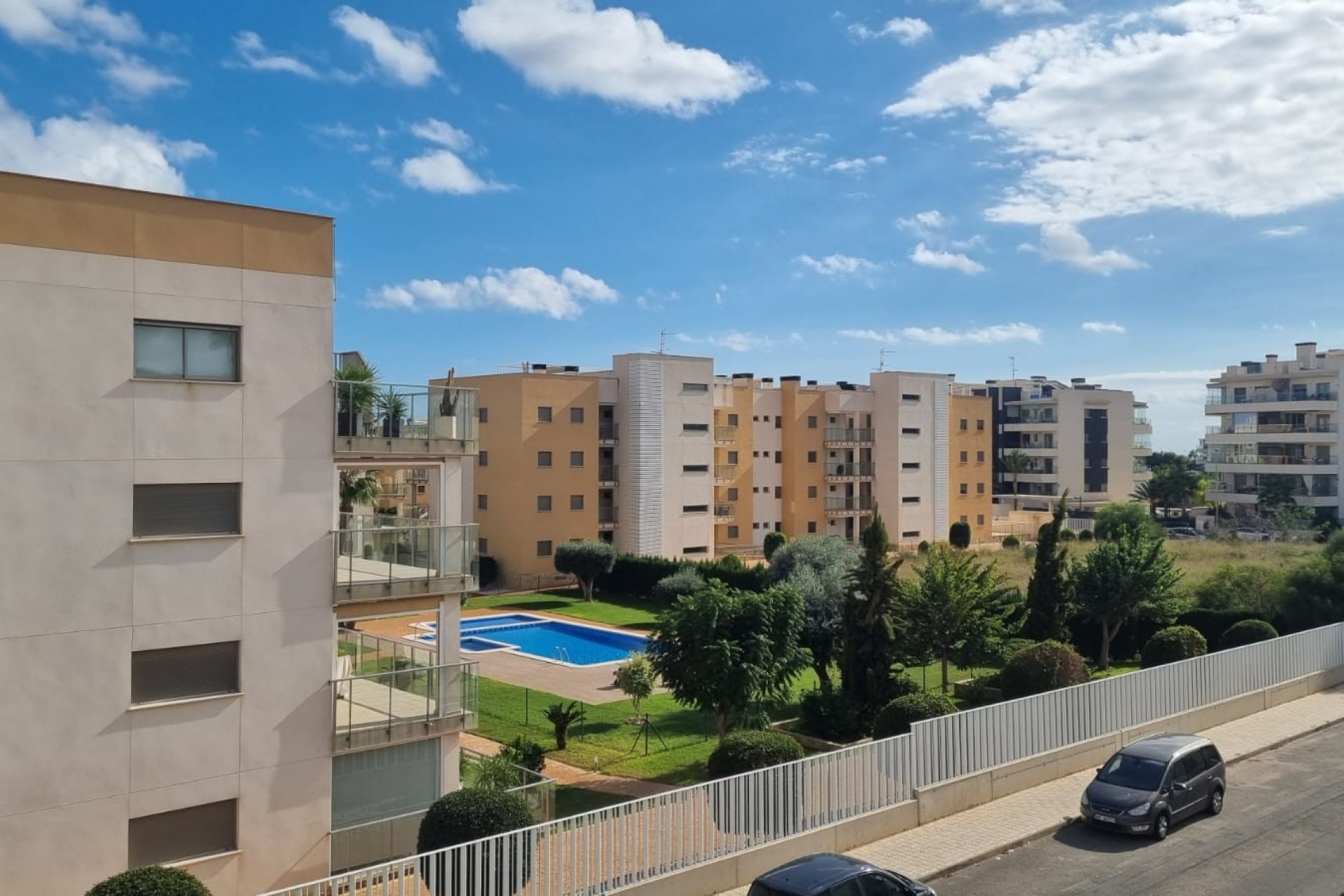 Revente - Villa -
Orihuela Costa - Costa Blanca