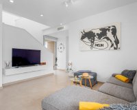 Revente - Villa -
Orihuela Costa - Costa Blanca