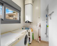 Revente - Villa -
Orihuela Costa - Costa Blanca