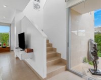 Revente - Villa -
Orihuela Costa - Costa Blanca