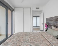 Revente - Villa -
Orihuela Costa - Costa Blanca