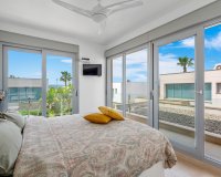 Revente - Villa -
Orihuela Costa - Costa Blanca
