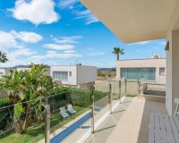 Revente - Villa -
Orihuela Costa - Costa Blanca