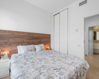 Revente - Villa -
Orihuela Costa - Costa Blanca