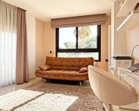 Revente - Villa -
Orihuela Costa - Costa Blanca