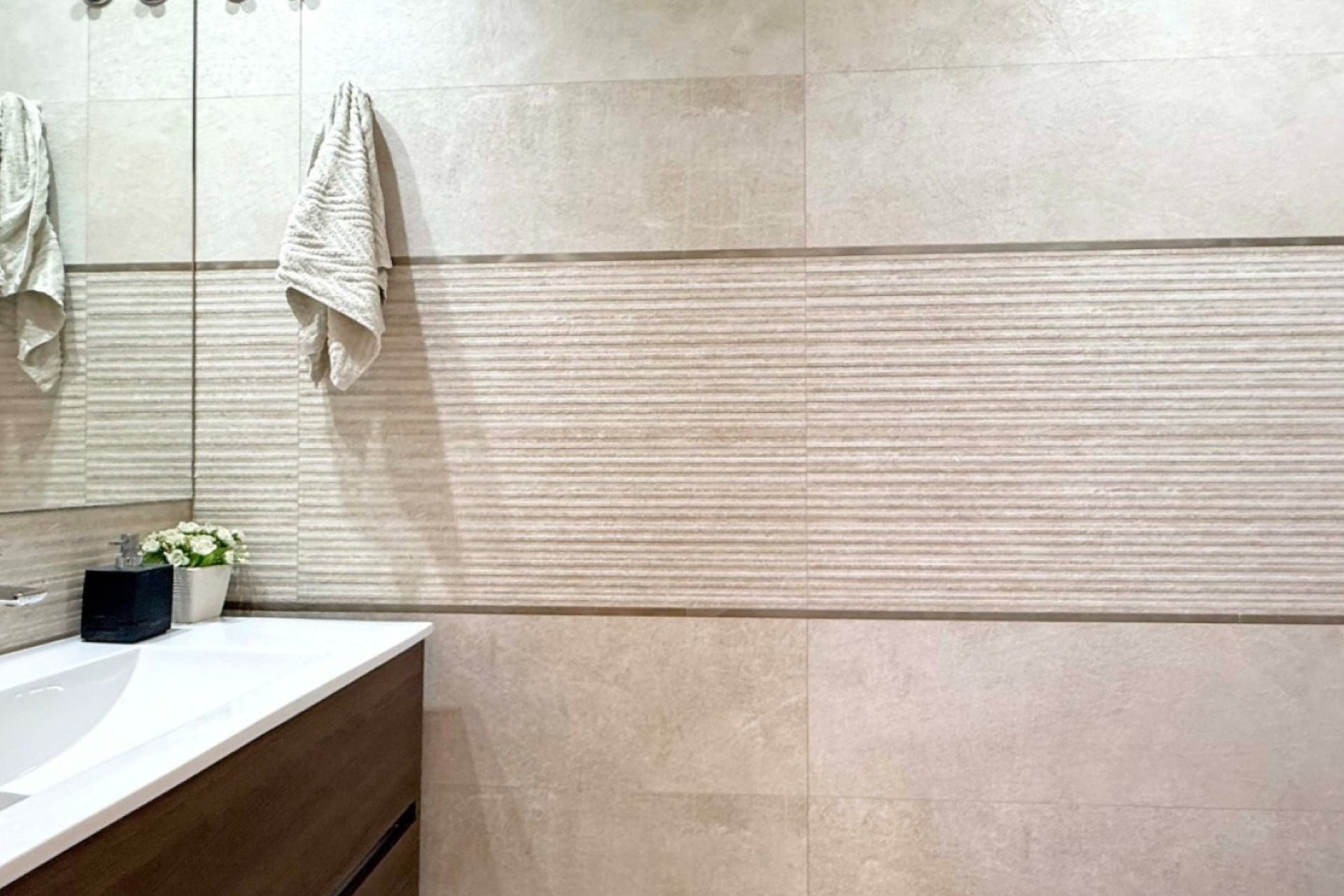 Revente - Villa -
Orihuela Costa - Costa Blanca