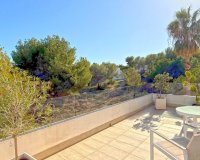 Revente - Villa -
Orihuela Costa - Costa Blanca