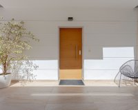 Revente - Villa -
Orihuela Costa - Costa Blanca