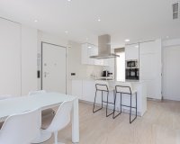 Revente - Villa -
Orihuela Costa - Costa Blanca