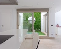 Revente - Villa -
Orihuela Costa - Costa Blanca