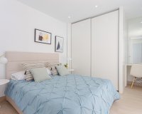 Revente - Villa -
Orihuela Costa - Costa Blanca