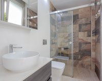 Revente - Villa -
Orihuela Costa - Costa Blanca