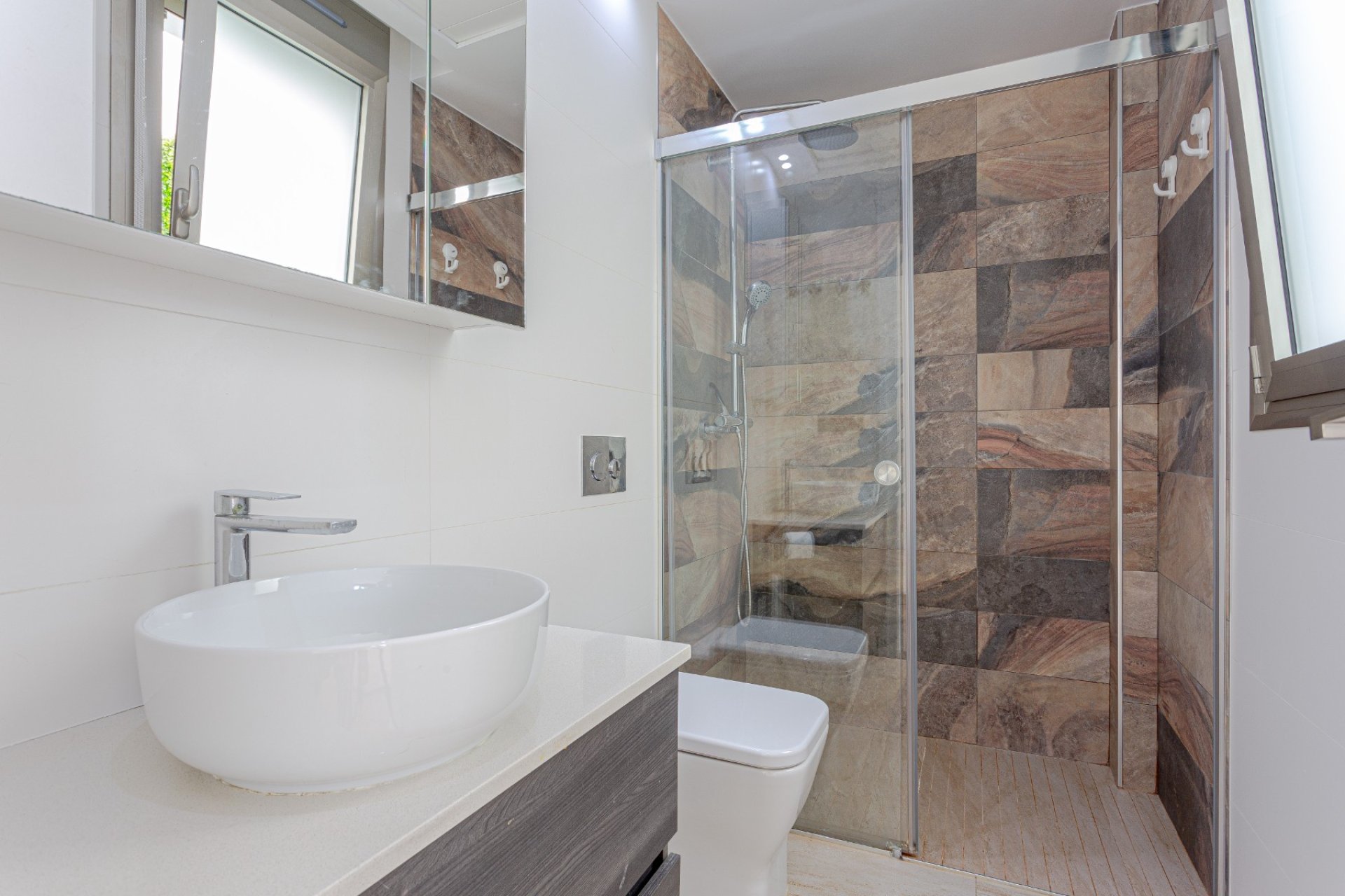 Revente - Villa -
Orihuela Costa - Costa Blanca