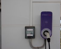 Revente - Villa -
Orihuela Costa - Costa Blanca