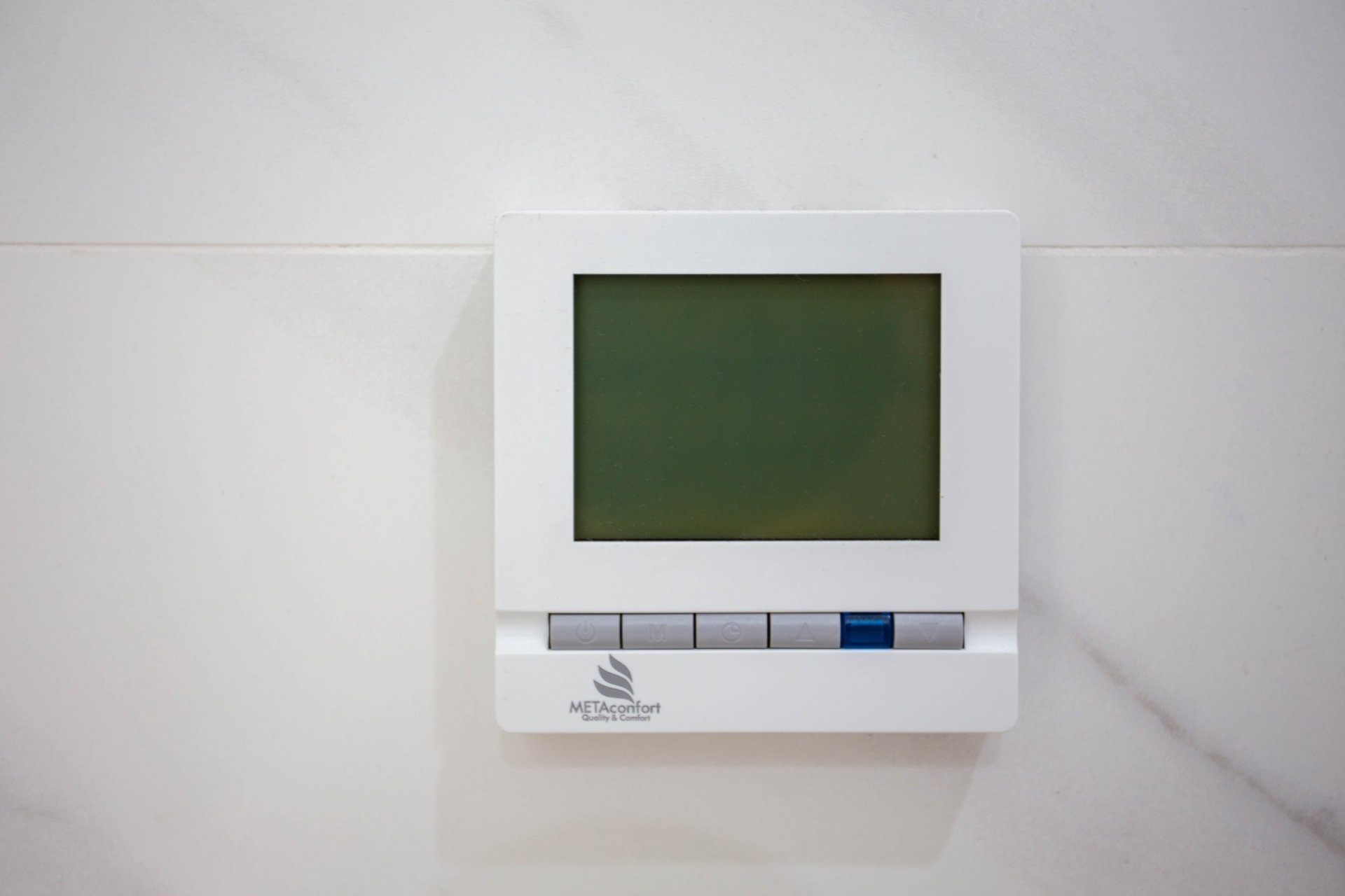 Revente - Villa -
Orihuela Costa - Costa Blanca