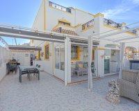 Revente - Villa -
Orihuela Costa - Costa Blanca