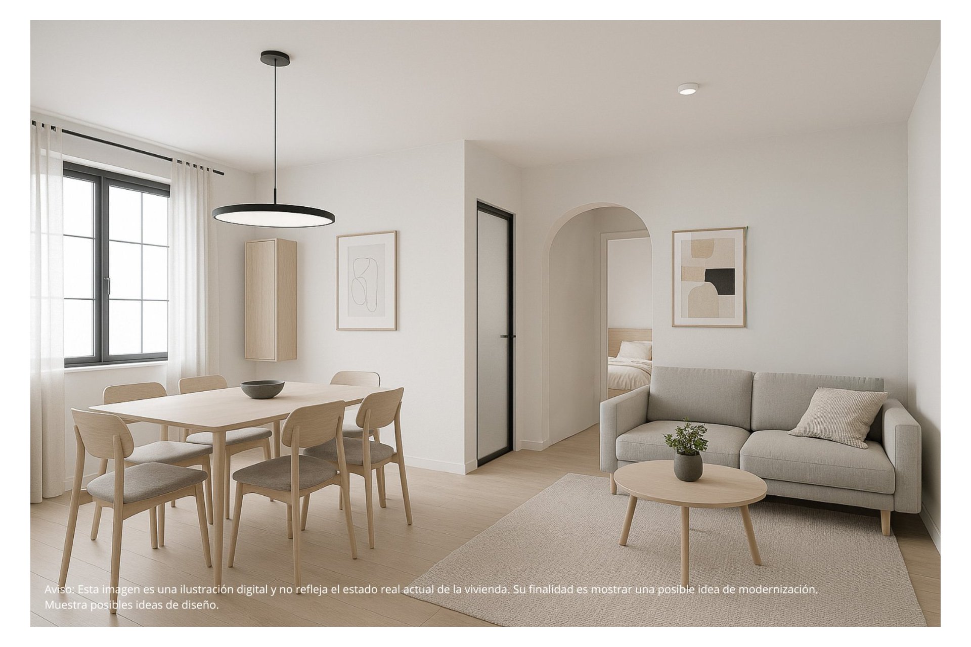 Revente - Villa -
Orihuela Costa - Costa Blanca