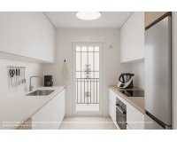 Revente - Villa -
Orihuela Costa - Costa Blanca