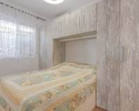 Revente - Villa -
Orihuela Costa - Costa Blanca