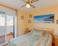 Revente - Villa -
Orihuela Costa - Costa Blanca