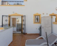 Revente - Villa -
Orihuela Costa - Costa Blanca