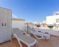 Revente - Villa -
Orihuela Costa - Costa Blanca