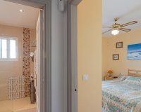 Revente - Villa -
Orihuela Costa - Costa Blanca