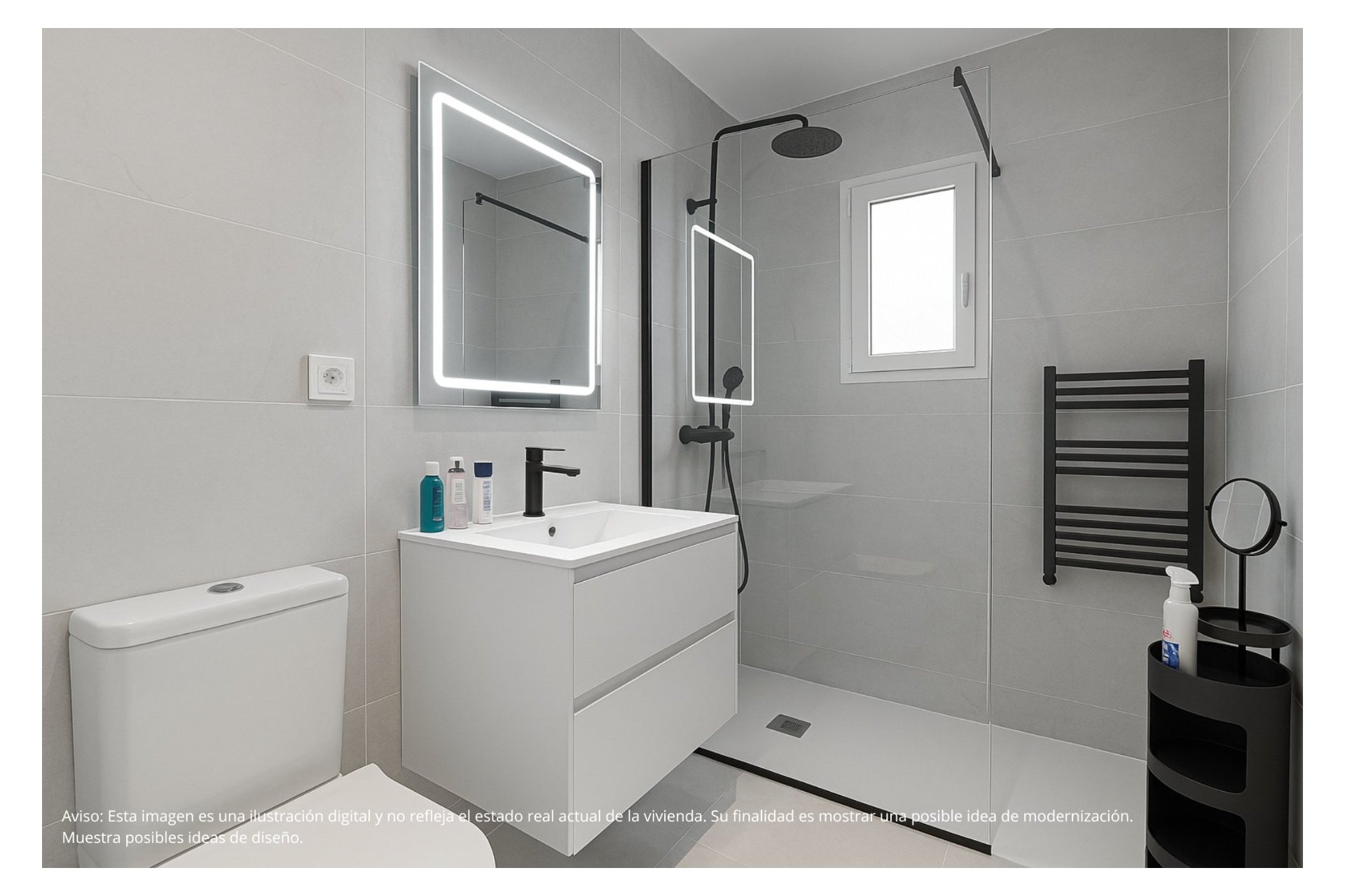 Revente - Villa -
Orihuela Costa - Costa Blanca