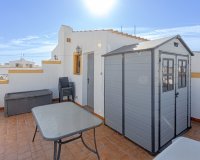 Revente - Villa -
Orihuela Costa - Costa Blanca