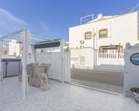 Revente - Villa -
Orihuela Costa - Costa Blanca