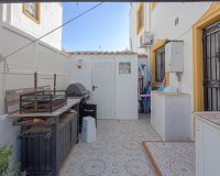 Revente - Villa -
Orihuela Costa - Costa Blanca