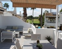 Revente - Villa -
Orihuela Costa - Costa Blanca