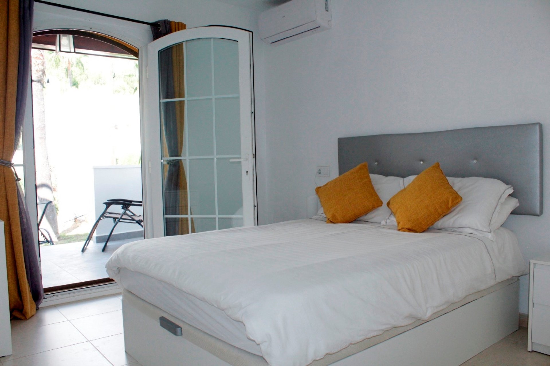 Revente - Villa -
Orihuela Costa - Costa Blanca