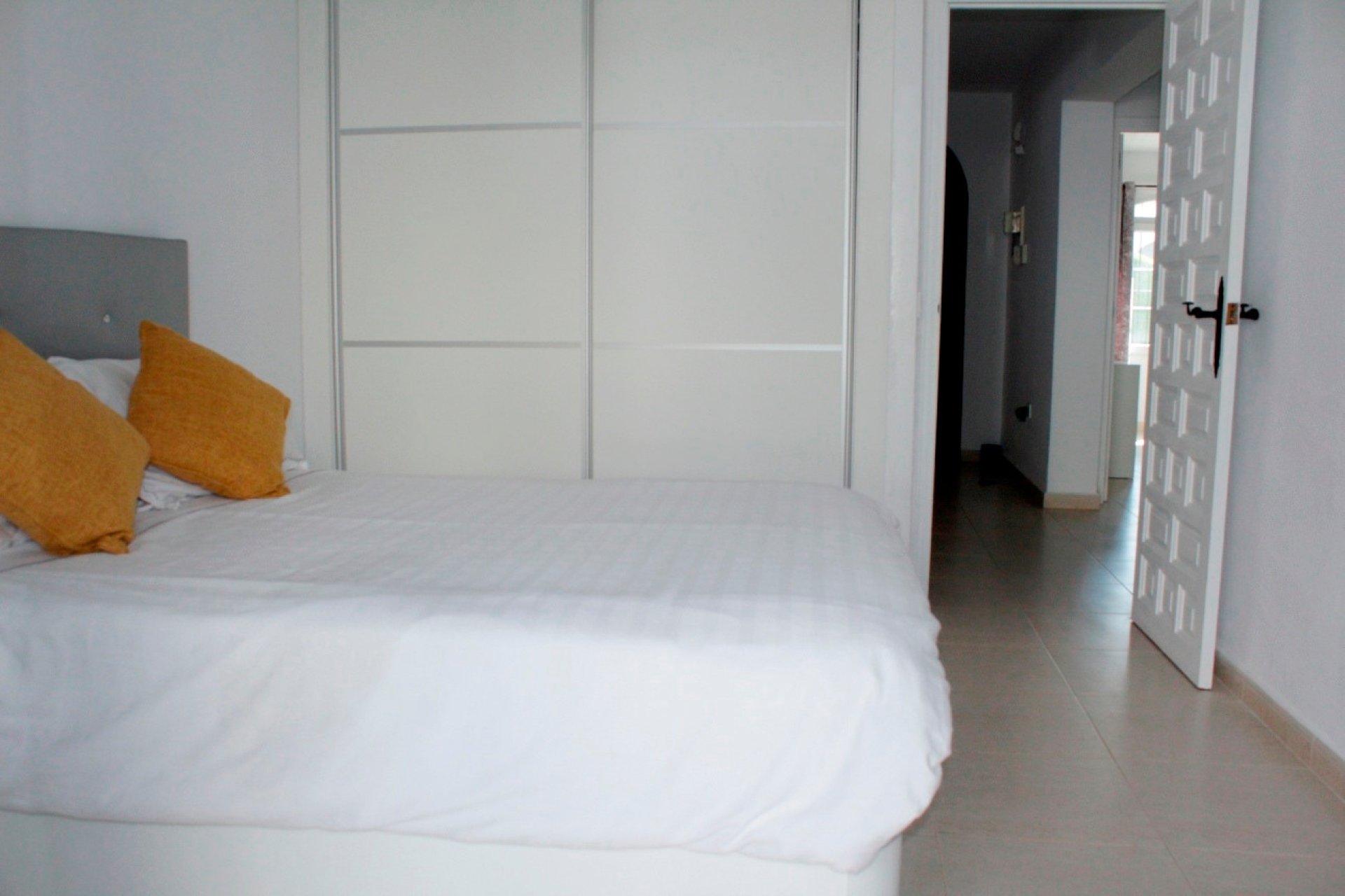 Revente - Villa -
Orihuela Costa - Costa Blanca