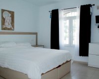 Revente - Villa -
Orihuela Costa - Costa Blanca