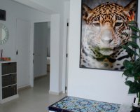 Revente - Villa -
Orihuela Costa - Costa Blanca