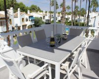 Revente - Villa -
Orihuela Costa - Costa Blanca