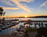 Revente - Villa -
Orihuela Costa - Costa Blanca